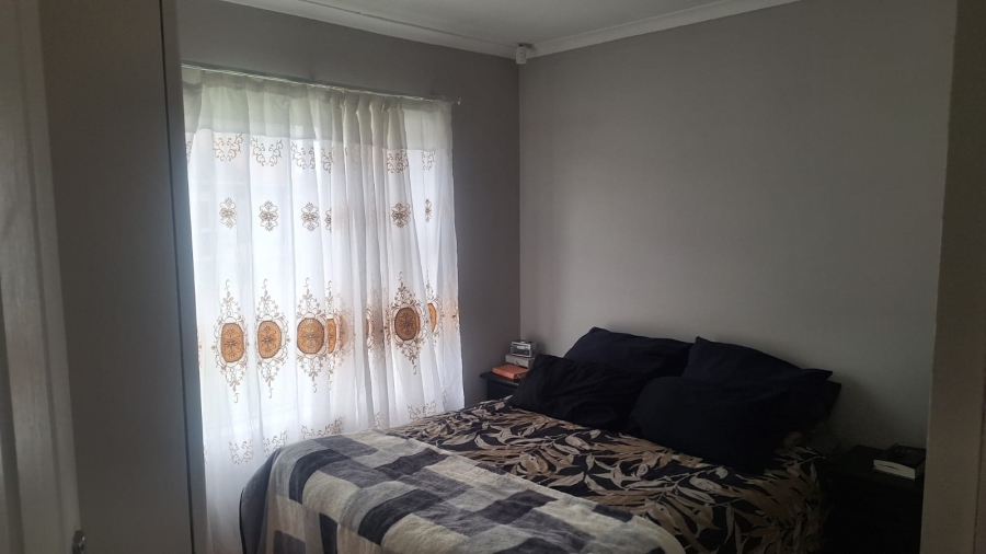 3 Bedroom Property for Sale in Bridgemeade Eastern Cape